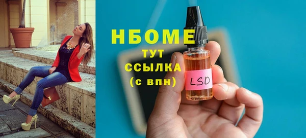 ECSTASY Няндома