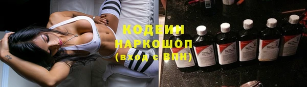 дмт Горняк