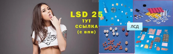 дмт Горняк