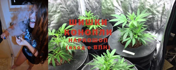 спайс Горно-Алтайск