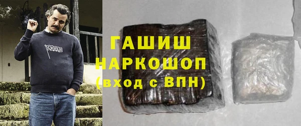 ECSTASY Няндома