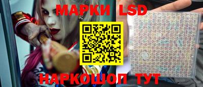 Альфа ПВП Беслан