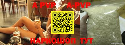 гидропоника Ижевск