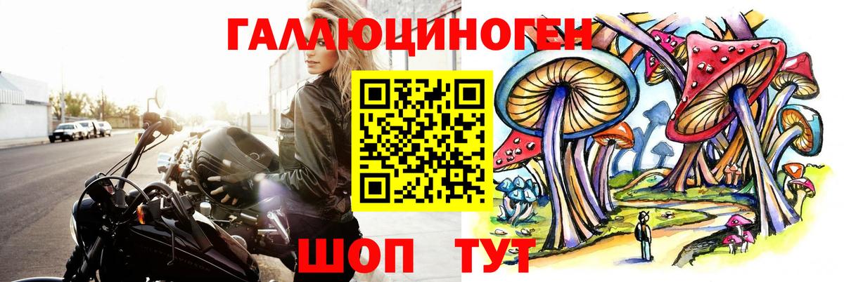 Галлюциногенные грибы прущие грибы Вязьма